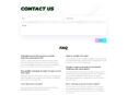 virtual-fitnesscontact-page-116x87.jpg